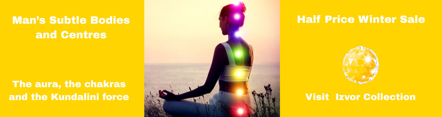 https://www.prosveta.co.nz/resources/sites/24/images/slider/slider_header/Psychic structures (3).png
